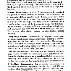1957_Chev_Truck_Manual-043