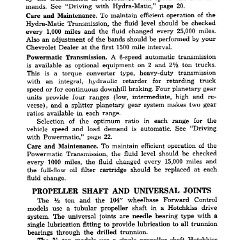 1957_Chev_Truck_Manual-044