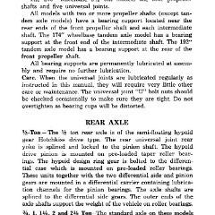 1957_Chev_Truck_Manual-045