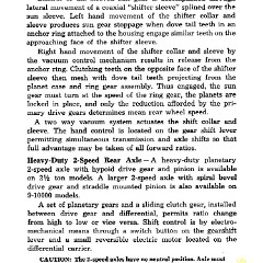 1957_Chev_Truck_Manual-047