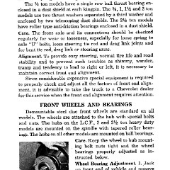 1957_Chev_Truck_Manual-049