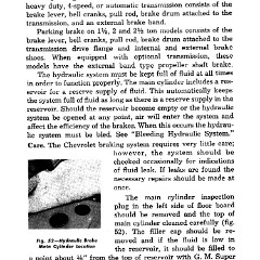 1957_Chev_Truck_Manual-051