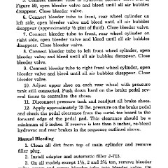 1957_Chev_Truck_Manual-053