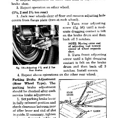 1957_Chev_Truck_Manual-055