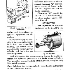 1957_Chev_Truck_Manual-057