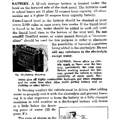 1957_Chev_Truck_Manual-059