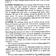 1957_Chev_Truck_Manual-060