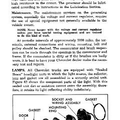 1957_Chev_Truck_Manual-061
