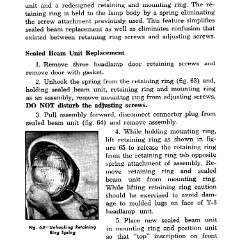 1957_Chev_Truck_Manual-062