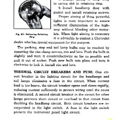1957_Chev_Truck_Manual-063