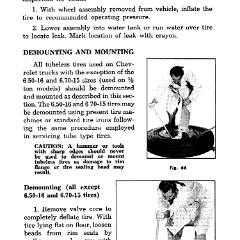 1957_Chev_Truck_Manual-064