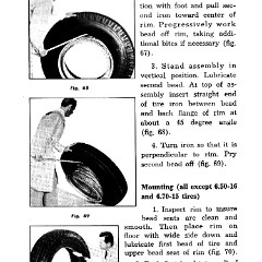 1957_Chev_Truck_Manual-065