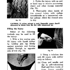 1957_Chev_Truck_Manual-068