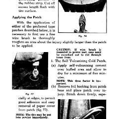 1957_Chev_Truck_Manual-069