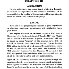 1957_Chev_Truck_Manual-072