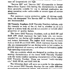 1957_Chev_Truck_Manual-073