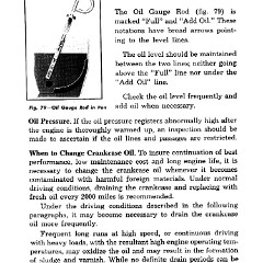 1957_Chev_Truck_Manual-074