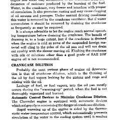 1957_Chev_Truck_Manual-075