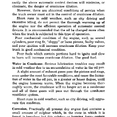 1957_Chev_Truck_Manual-076