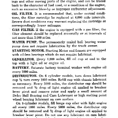 1957_Chev_Truck_Manual-077