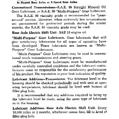 1957_Chev_Truck_Manual-078