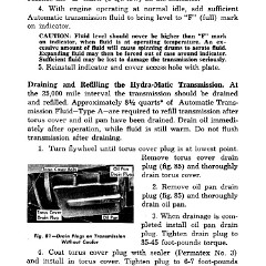 1957_Chev_Truck_Manual-080