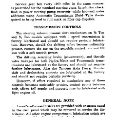 1957_Chev_Truck_Manual-085