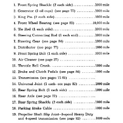 1957_Chev_Truck_Manual-086