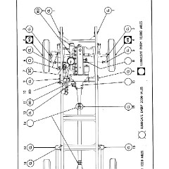 1957_Chev_Truck_Manual-087