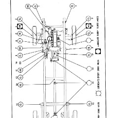 1957_Chev_Truck_Manual-091