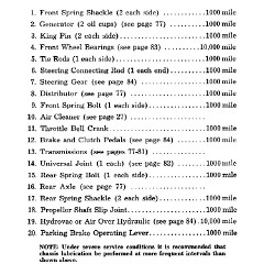 1957_Chev_Truck_Manual-094