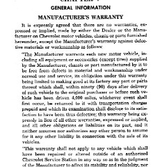 1957_Chev_Truck_Manual-101