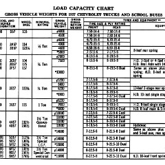 1957_Chev_Truck_Manual-102