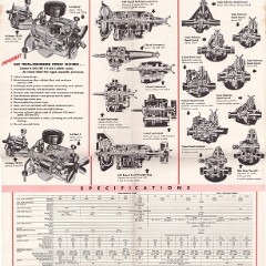 1957_GMC_100-370_Truck_Brochure-03