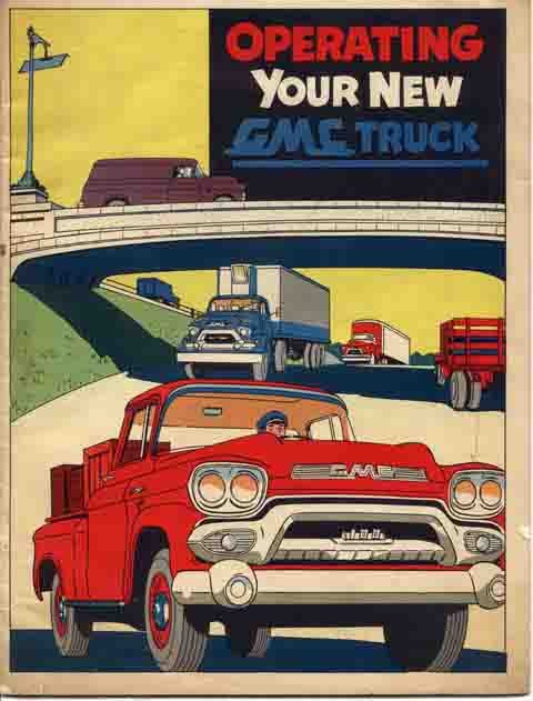 1958_GMC_Operation-01