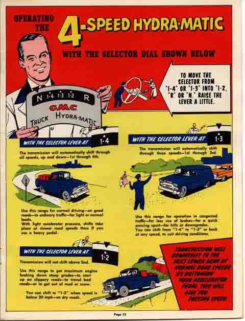 1958_GMC_Operation-14