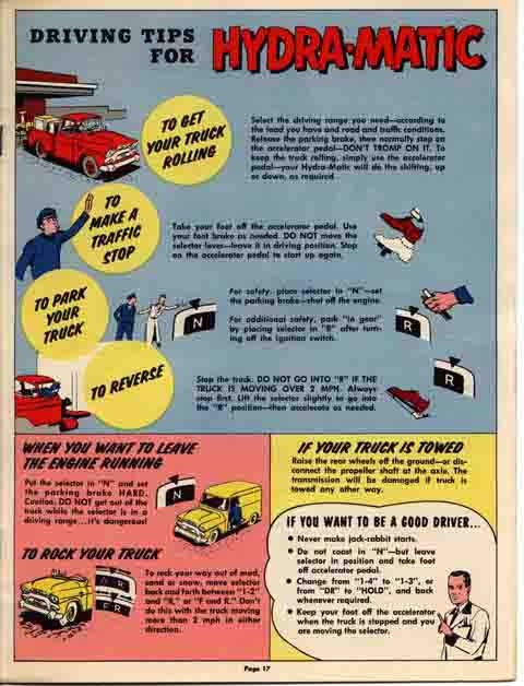 1958_GMC_Operation-16