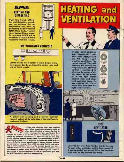 1958_GMC_Operation-21