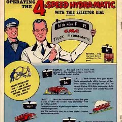 1958_GMC_Operation-15