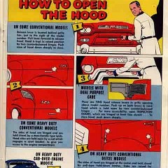 1958_GMC_Operation-22