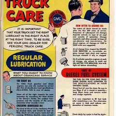 1958_GMC_Operation-26