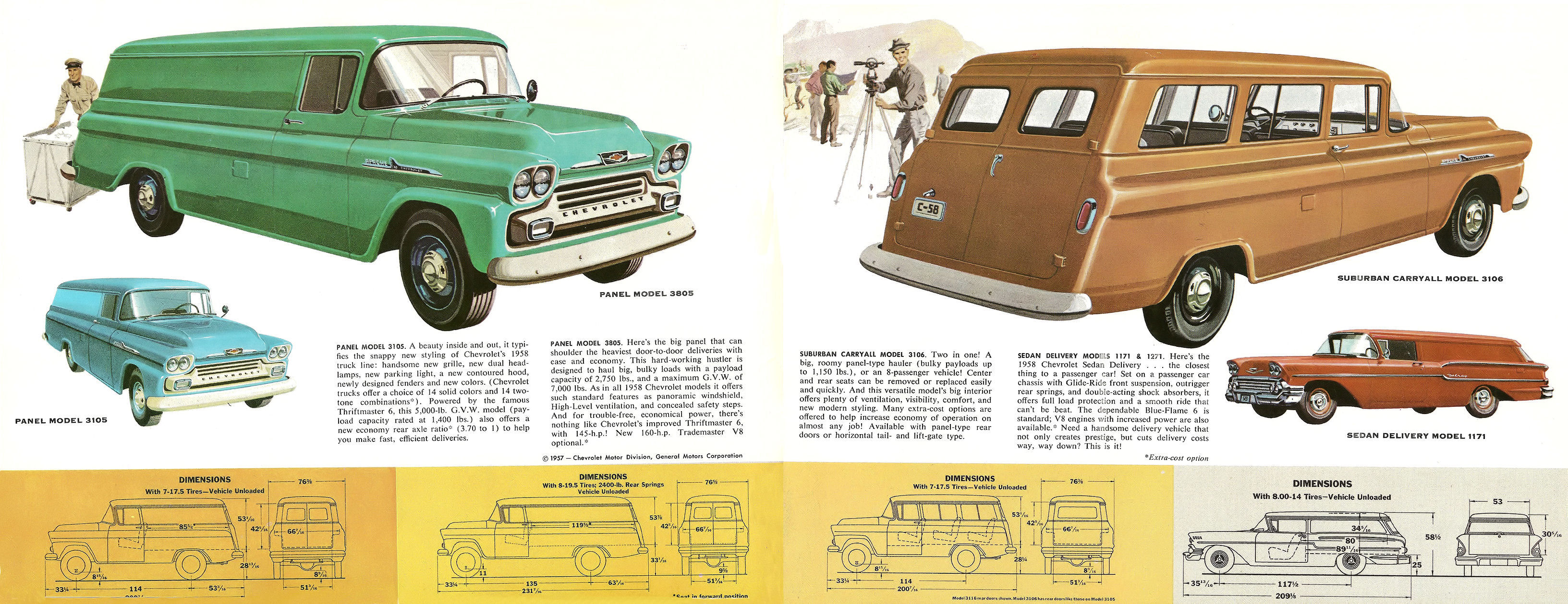 1958_Chevrolet_Panels-02-03