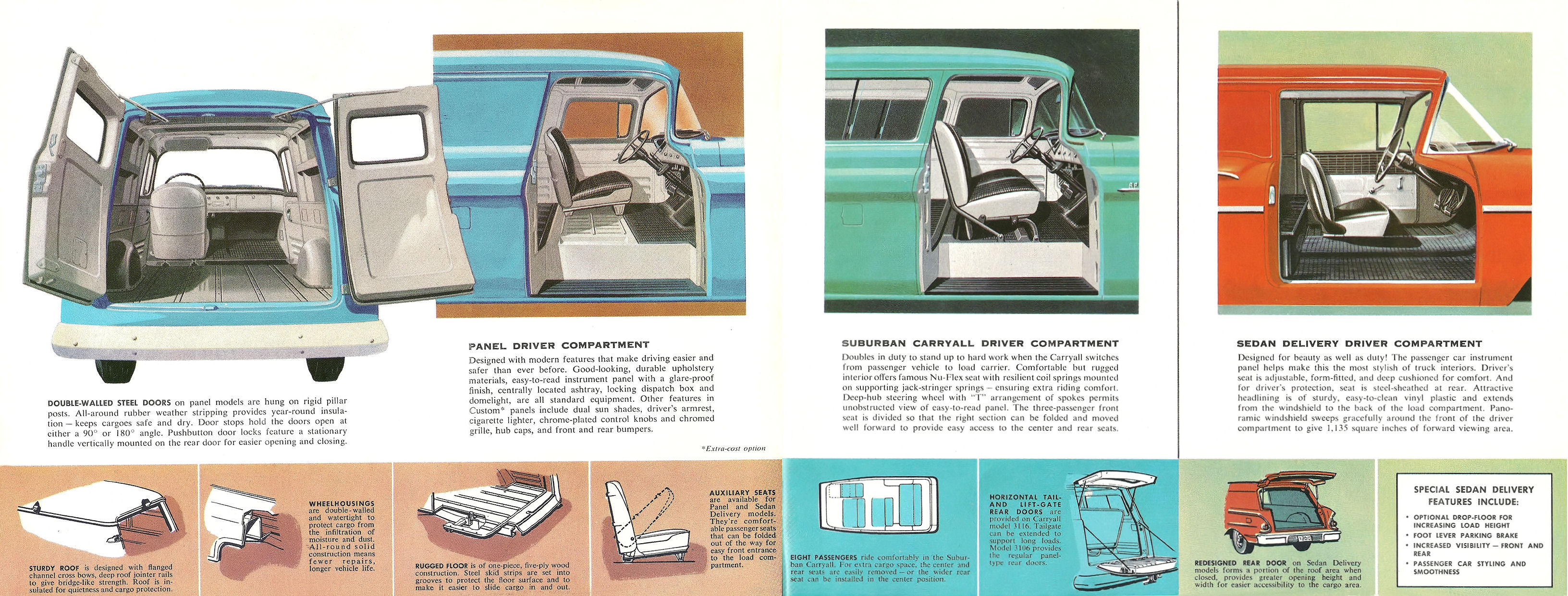 1958_Chevrolet_Panels-04-05