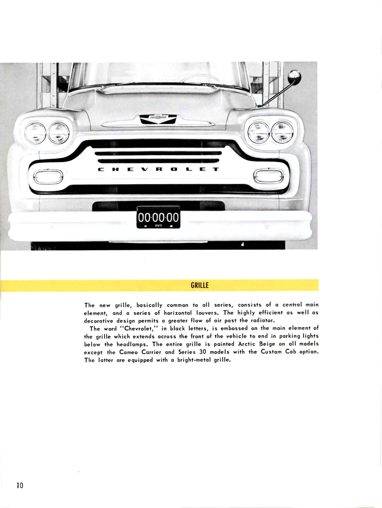 1958_Chevrolet_Truck_Engineering_Features-10