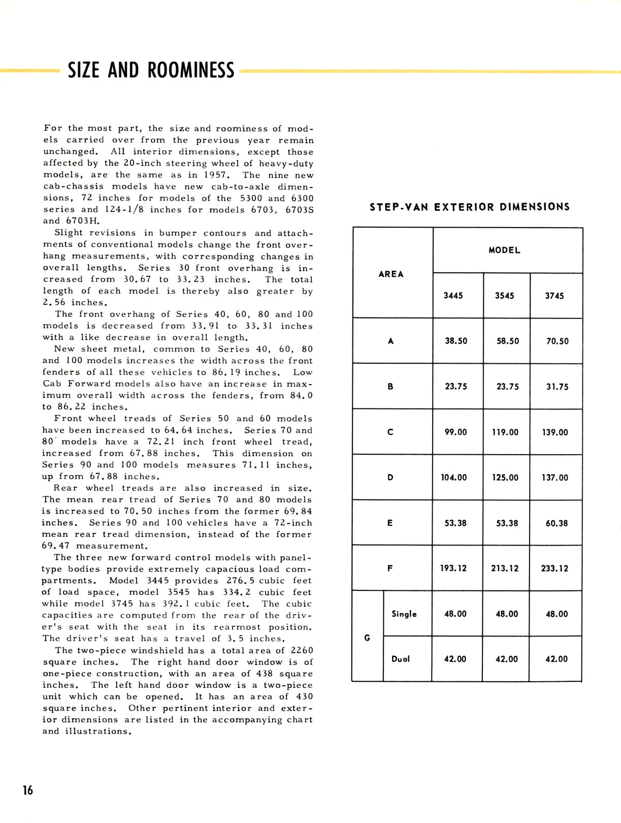 1958_Chevrolet_Truck_Engineering_Features-16