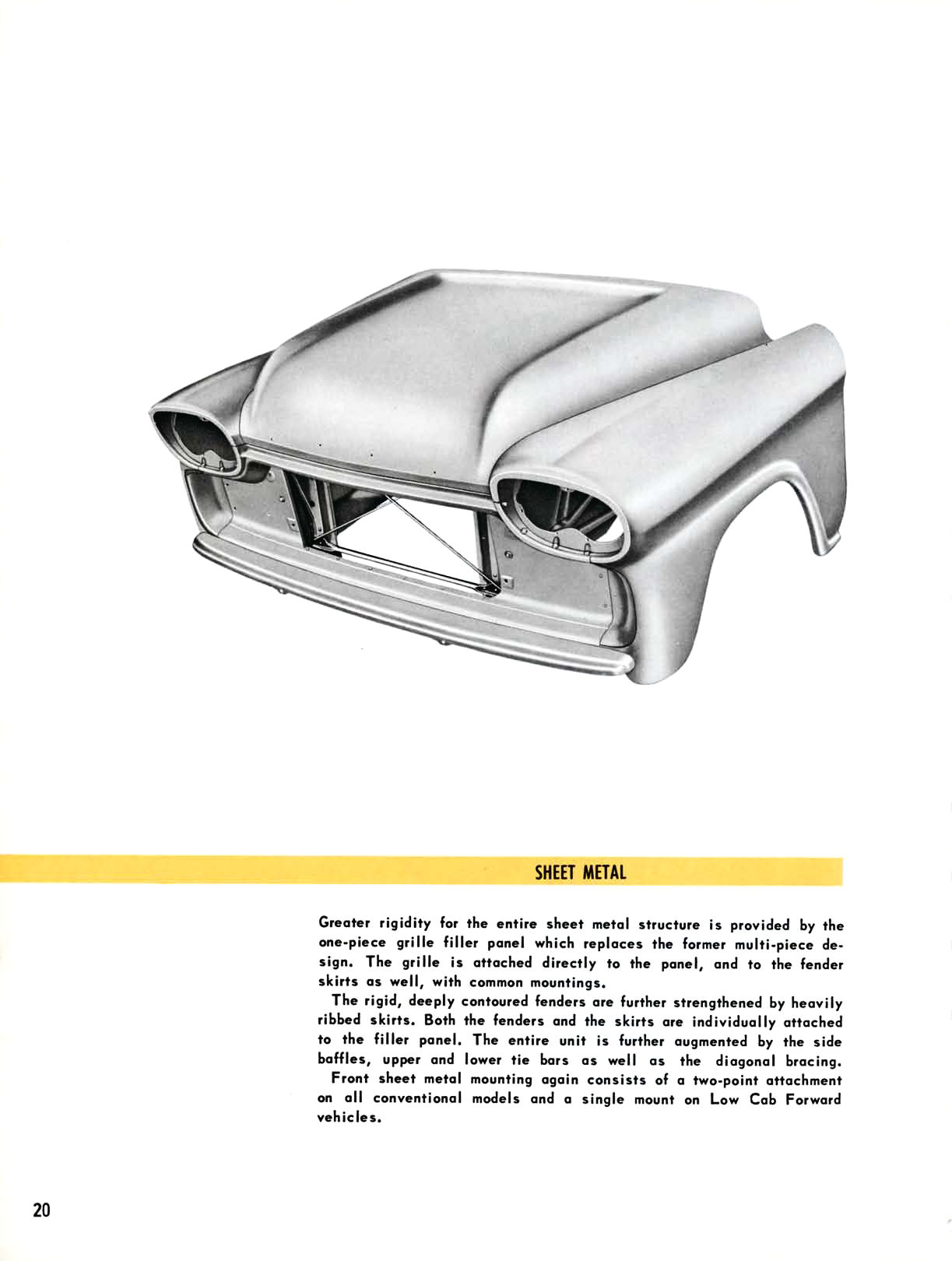 1958_Chevrolet_Truck_Engineering_Features-20