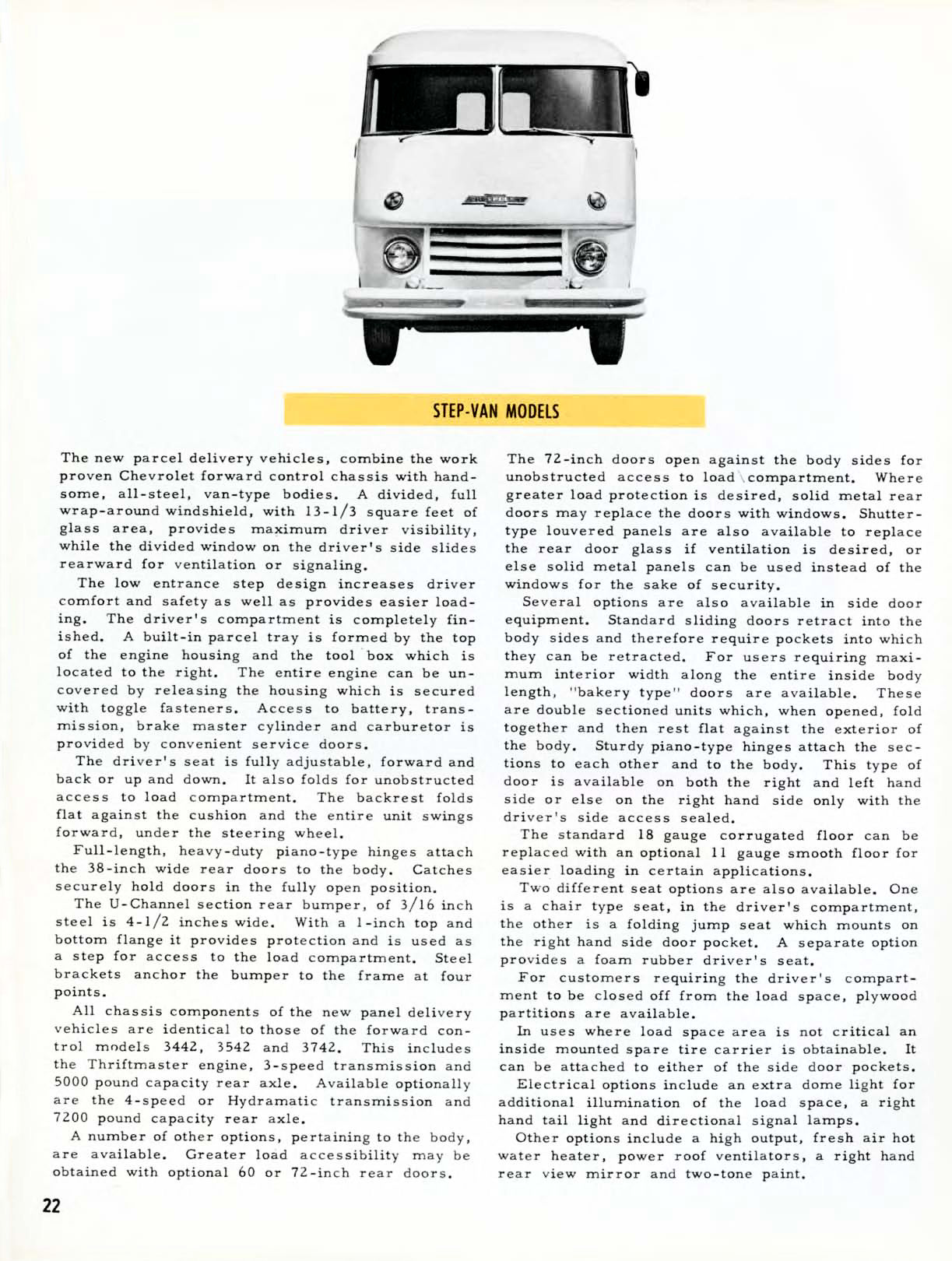 1958_Chevrolet_Truck_Engineering_Features-22