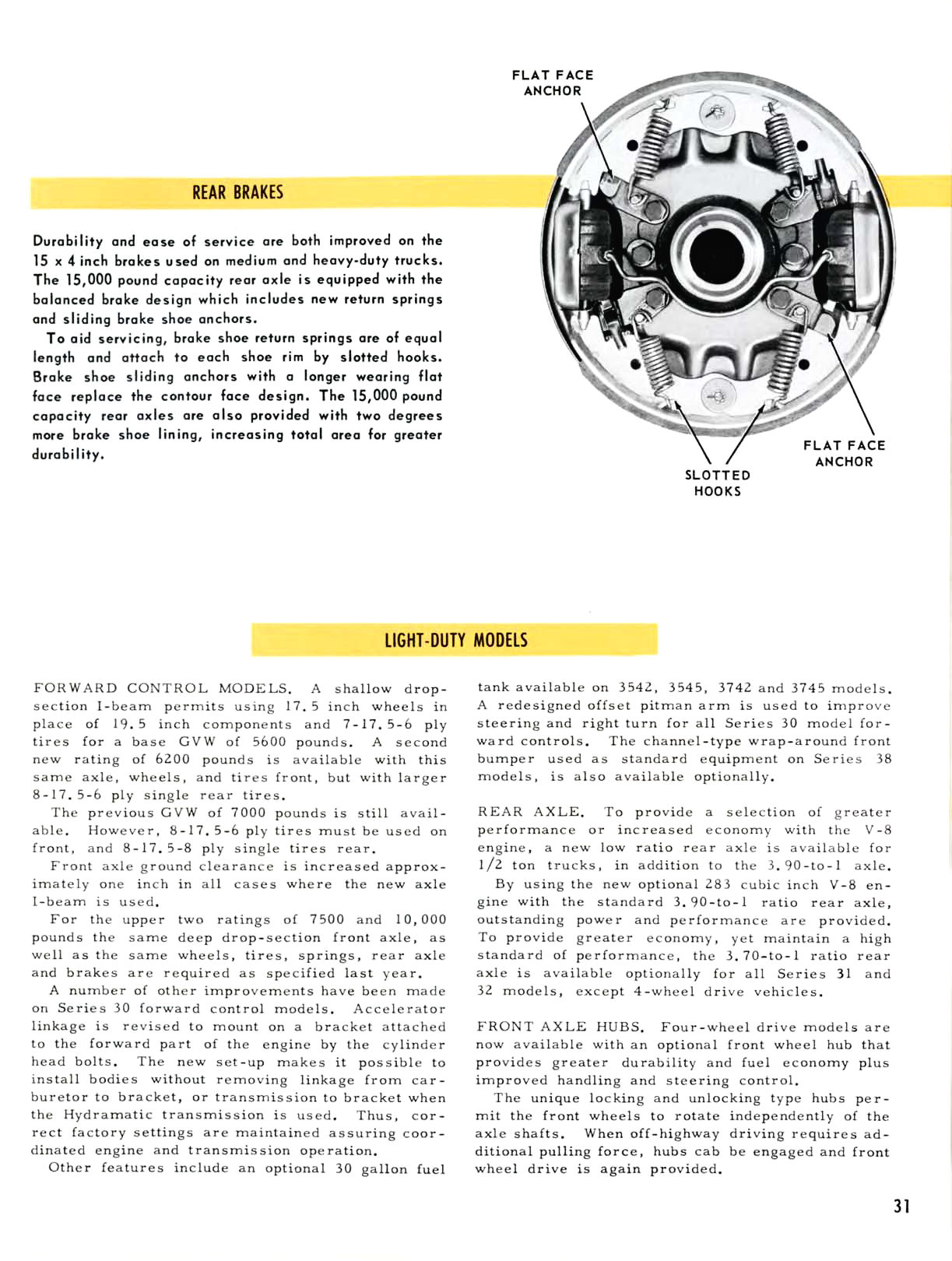 1958_Chevrolet_Truck_Engineering_Features-31