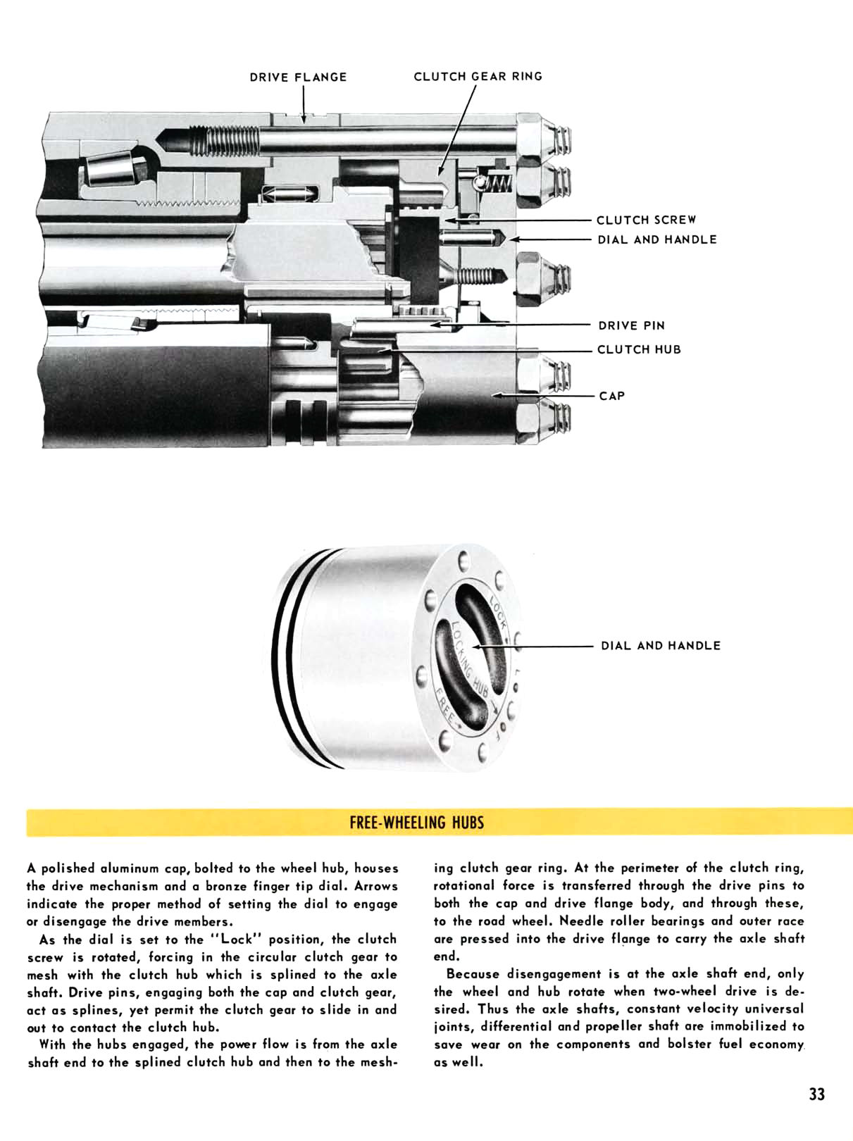 1958_Chevrolet_Truck_Engineering_Features-33