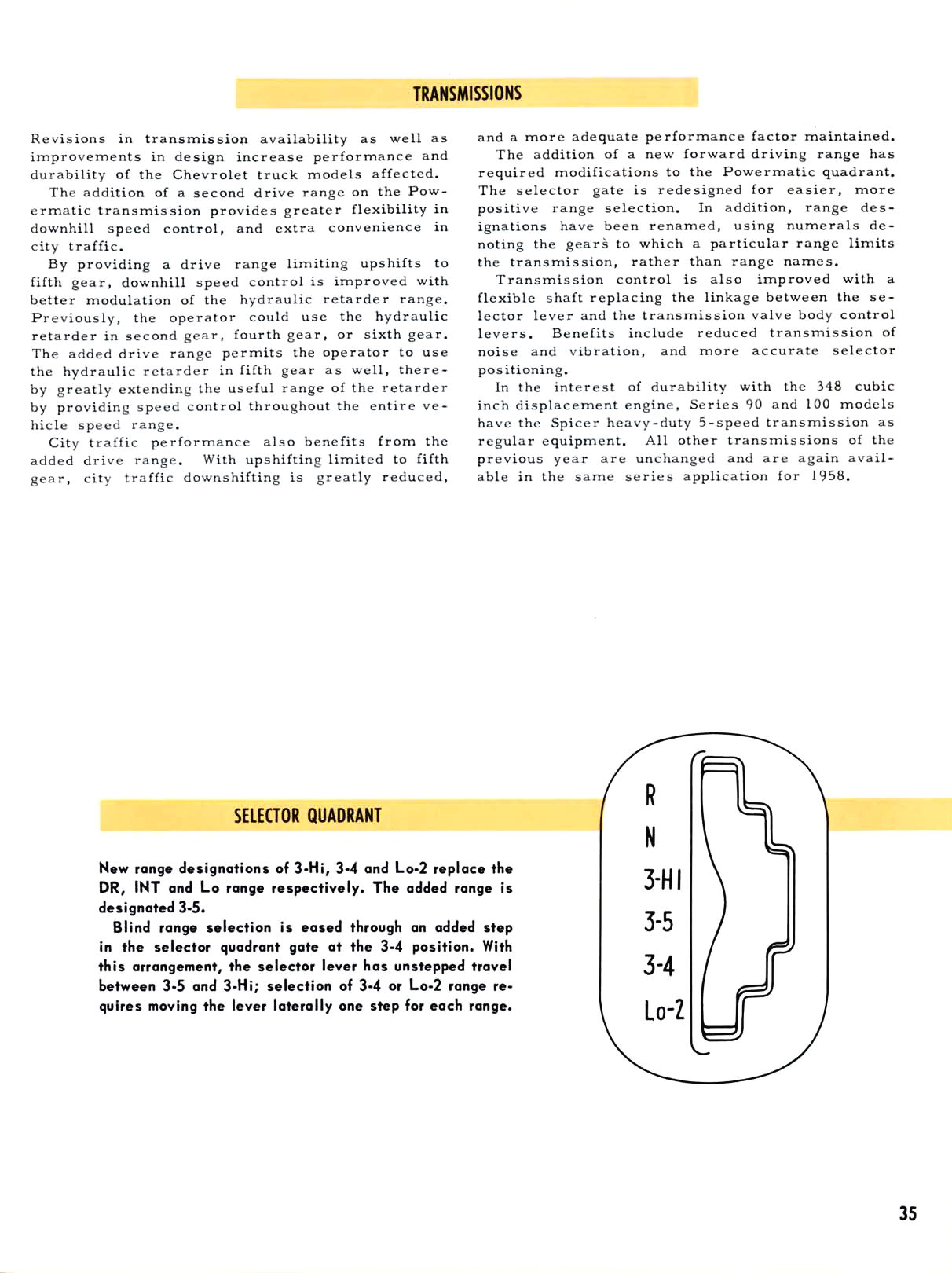 1958_Chevrolet_Truck_Engineering_Features-35